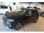 Volkswagen T-Cross DSG IQ.Drive Style