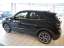 Volkswagen T-Cross DSG IQ.Drive Style