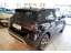 Volkswagen T-Cross DSG IQ.Drive Style