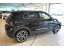 Volkswagen T-Cross DSG IQ.Drive Style