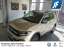 Volkswagen T-Cross DSG Move