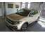 Volkswagen T-Cross DSG Move