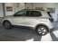 Volkswagen T-Cross DSG Move