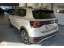 Volkswagen T-Cross DSG Move