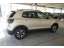 Volkswagen T-Cross DSG Move