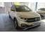 Volkswagen T-Cross DSG Move