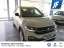 Volkswagen T-Cross IQ.Drive Move