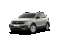 Volkswagen T-Cross IQ.Drive Move