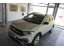 Volkswagen T-Cross IQ.Drive Move