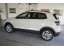 Volkswagen T-Cross IQ.Drive Move