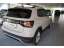 Volkswagen T-Cross IQ.Drive Move