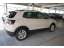 Volkswagen T-Cross IQ.Drive Move