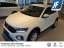 Volkswagen T-Roc T-ROC TSI LED DigiCockpit SITZH App-Connect