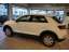 Volkswagen T-Roc T-ROC TSI LED DigiCockpit SITZH App-Connect