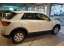 Volkswagen T-Roc T-ROC TSI LED DigiCockpit SITZH App-Connect