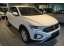 Volkswagen T-Roc T-ROC TSI LED DigiCockpit SITZH App-Connect