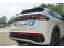 Volkswagen Taigo DSG IQ.Drive R-Line Style