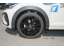 Volkswagen Taigo DSG IQ.Drive R-Line Style