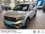 Volkswagen T-Cross Move