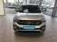 Volkswagen T-Cross Move