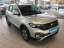 Volkswagen T-Cross Move