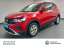 Volkswagen T-Cross 1.0 TSI IQ.Drive