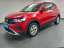 Volkswagen T-Cross 1.0 TSI IQ.Drive