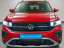 Volkswagen T-Cross 1.0 TSI IQ.Drive