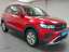 Volkswagen T-Cross 1.0 TSI IQ.Drive