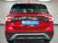 Volkswagen T-Cross 1.0 TSI IQ.Drive