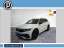 Volkswagen Tiguan 2.0 TDI Allspace DSG R-Line