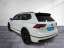 Volkswagen Tiguan 2.0 TDI Allspace DSG R-Line