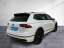 Volkswagen Tiguan 2.0 TDI Allspace DSG R-Line