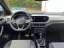 Volkswagen T-Cross 1.5 TSI DSG IQ.Drive Move