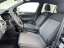 Volkswagen T-Cross 1.5 TSI DSG IQ.Drive Move