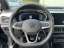 Volkswagen T-Cross 1.5 TSI DSG IQ.Drive Move