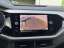 Volkswagen T-Cross 1.5 TSI DSG IQ.Drive Move