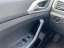 Volkswagen T-Cross 1.5 TSI DSG IQ.Drive Move