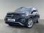 Volkswagen T-Cross 1.5 TSI DSG IQ.Drive Move