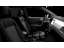 Volkswagen T-Cross 1.5 TSI DSG IQ.Drive Move