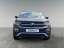 Volkswagen T-Cross 1.5 TSI DSG IQ.Drive Move