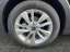 Volkswagen T-Cross 1.5 TSI DSG IQ.Drive Move