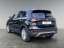 Volkswagen T-Cross 1.5 TSI DSG IQ.Drive Move