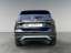 Volkswagen T-Cross 1.5 TSI DSG IQ.Drive Move