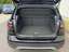 Volkswagen T-Cross 1.5 TSI DSG IQ.Drive Move