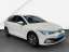 Volkswagen Golf DSG Golf VIII Hybrid Style