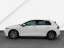 Volkswagen Golf DSG Golf VIII Hybrid Style