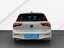 Volkswagen Golf DSG Golf VIII Hybrid Style