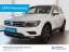 Volkswagen Tiguan 1.5 TSI DSG Highline