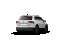 Volkswagen Tiguan 1.5 TSI DSG Highline